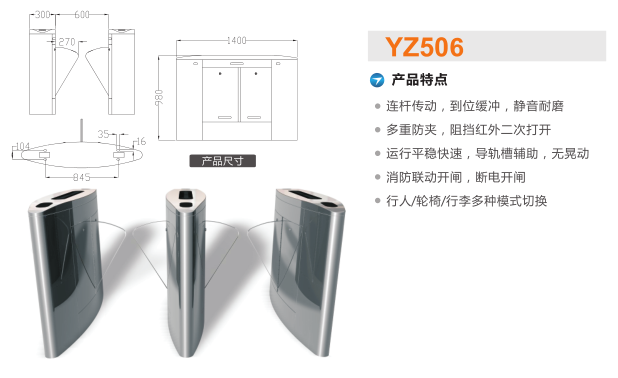 鄂州鄂城区翼闸二号